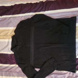 VanHeusen medium shirt